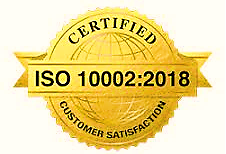 Certificate2