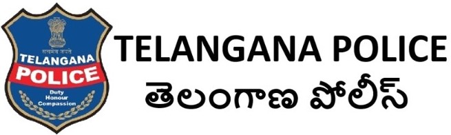 logo-1.png